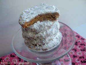 PB-Choc-Cookies.1