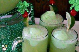 St.Patricks-Day-Punch.close_