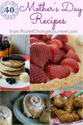Thumbnail image for 40 Mother’s Day Recipes