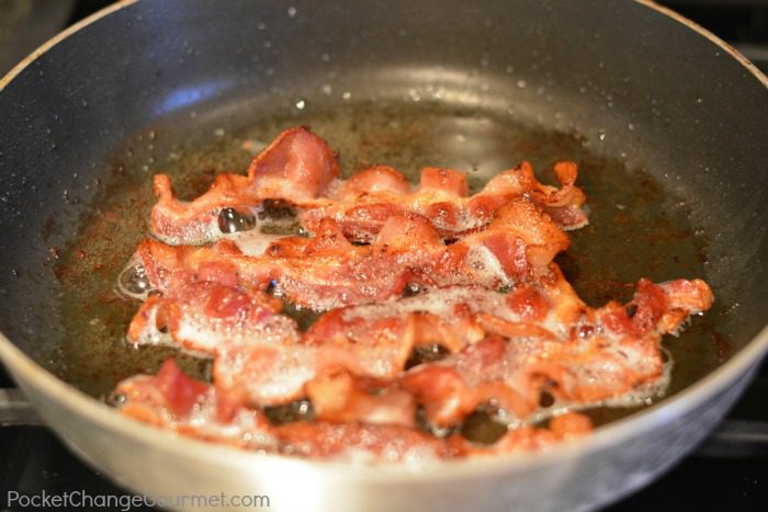Frittata.bacon