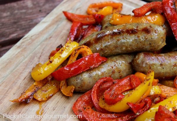 https://pocketchangegourmet.com/wp-content/uploads/2013/05/Grilled-Peppers-and-Italian-Sausage-.jpg