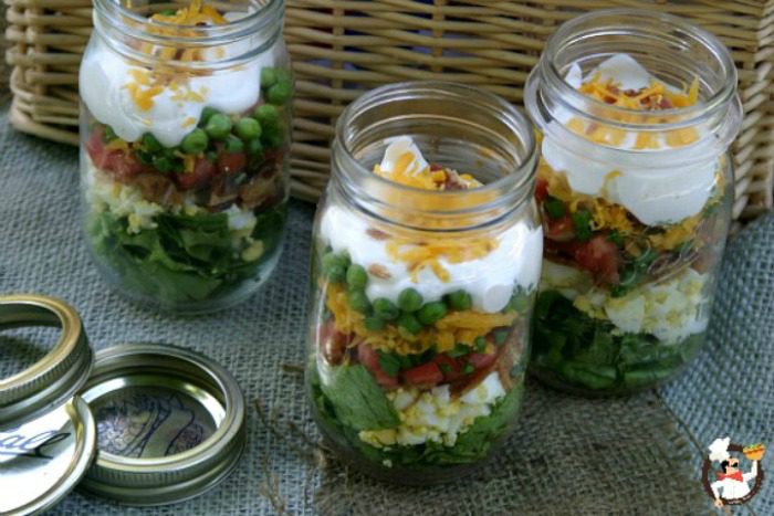 Seven-Layer-Salad-in-a-Jar.1.PocketChangeGourmet.com_