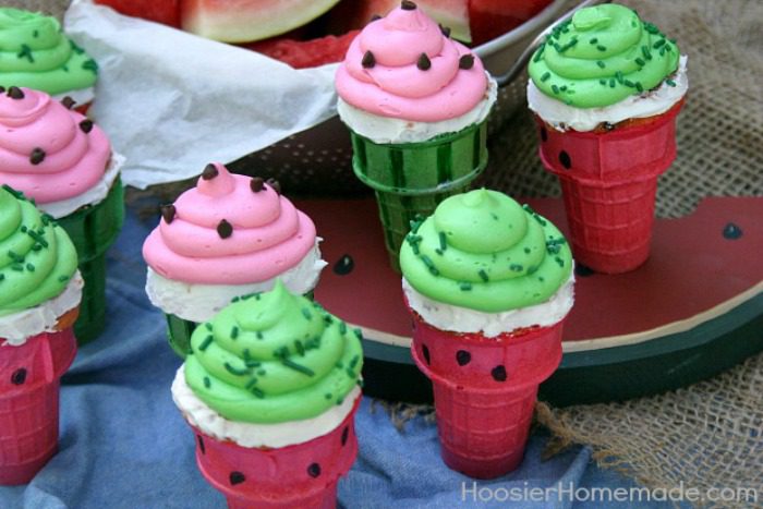 Watermelon-Cupcakes-Cones.PCG