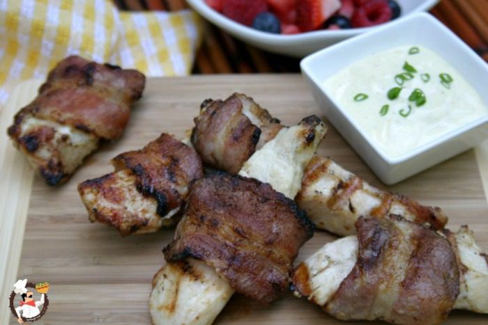 Bacon-Ranch-Chicken-Strips