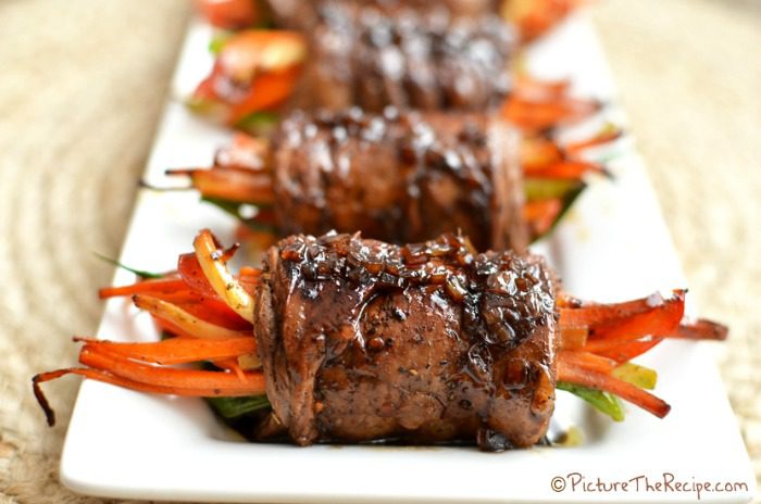 Balsamic-Glazed-Steak-Rolls-PitcureTheRecipe-com1