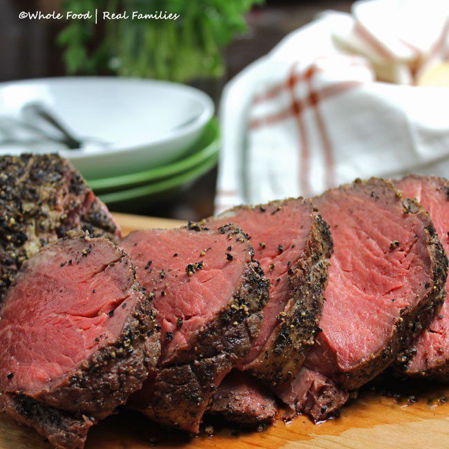 Pepper-Crusted-Fillet-of-Beef