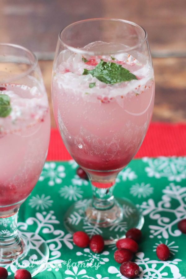 Sparkling-Cranberry-Mint-Mocktail-from-Food-Fun-Family-4