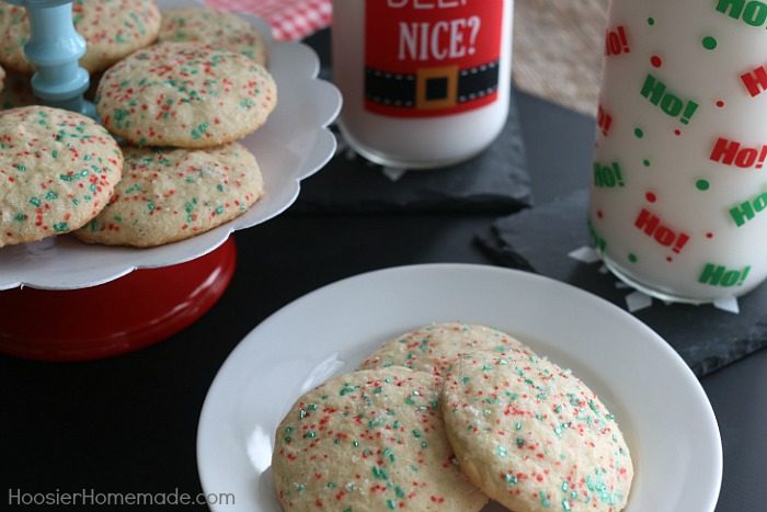 Sugar-Cookies-