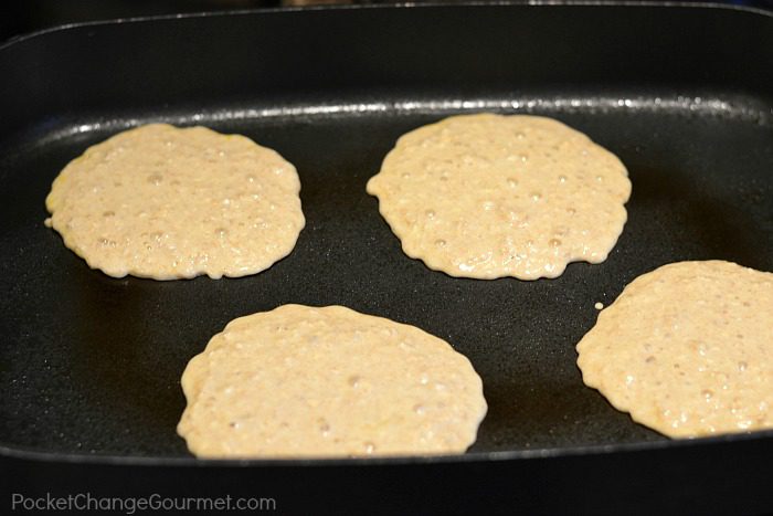 Oatmeal-Buttermilk-Pancakes-Recipe.cooked