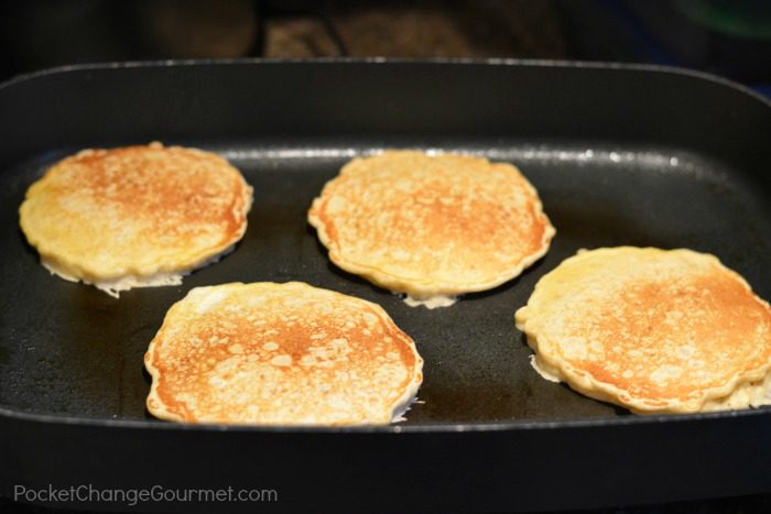Oatmeal-Buttermilk-Pancakes-Recipe.griddle