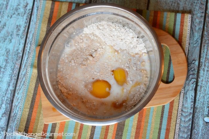 Oatmeal-Buttermilk-Pancakes-Recipe.mix