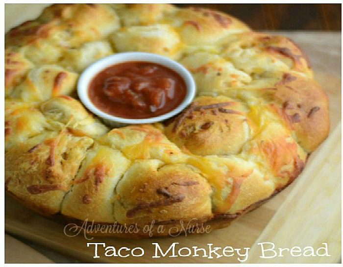Taco-Monkey-Bread-from-Adventures-of-a-Nurse