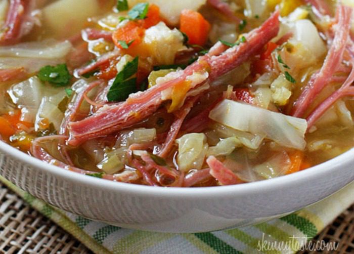corned-beef-and-cabbage-soup