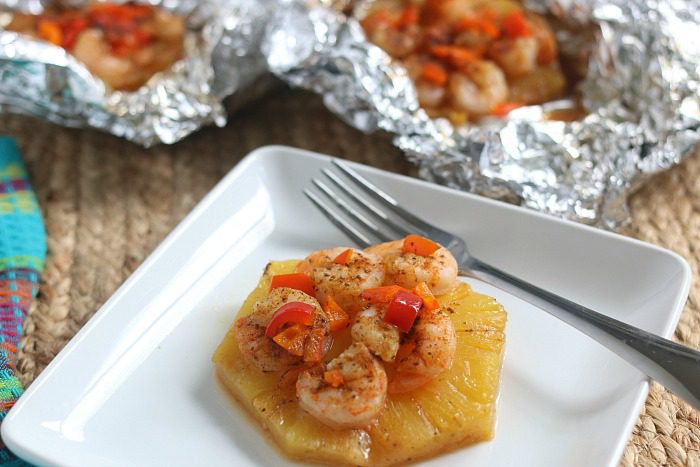 Pineapple-Shrimp-Packets.FEATURE
