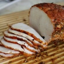 oven-roasted-turkey-breast-square