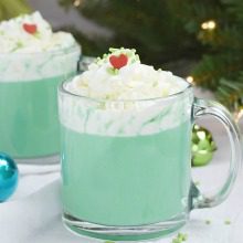 warm-up-with-a-grinch-hot-chocolate