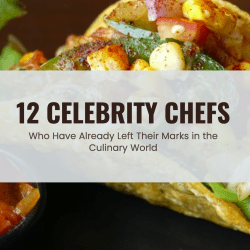 12 CELEBRITY CHEFS FEATURED IMAGAE