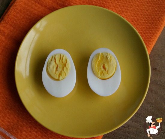 https://pocketchangegourmet.com/wp-content/uploads/2023/01/Eggs.Boiled.jpg